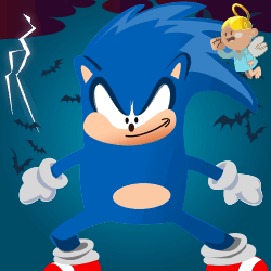 Avatar de PetitBomber