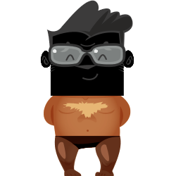 Avatar de popol1964