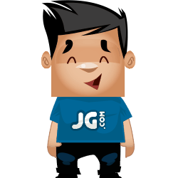 Avatar de bob079