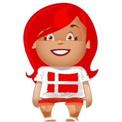 Avatar de vitefait1