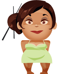 Avatar de lucie972
