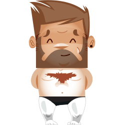 Avatar de herve33