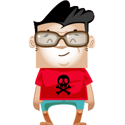 Avatar de alain88