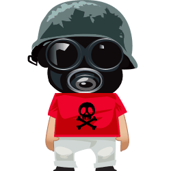 Avatar de jijuji