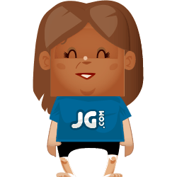 Avatar de Rowan71