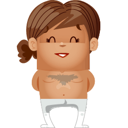 Avatar de nohalebg49