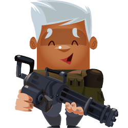Avatar de holala