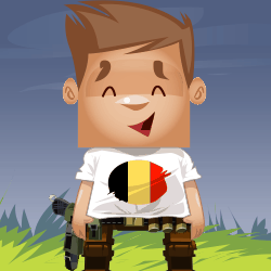 Avatar de davido