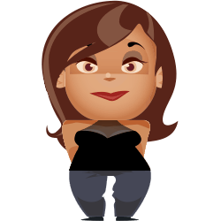 Avatar de mgdu67