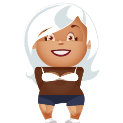 Avatar de PSIMA
