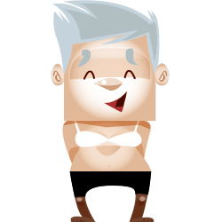 Avatar de mimilola