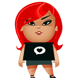 Avatar de romaneswag