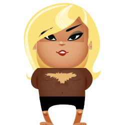 Avatar de besty