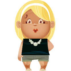 Avatar de Raylli