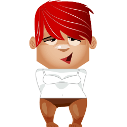 Avatar de pepone69240