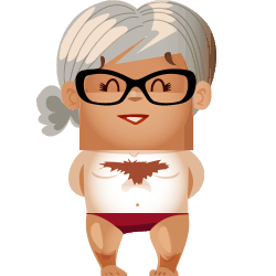 Avatar de arno3131