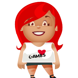 Avatar de lea87