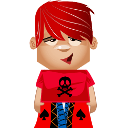 Avatar de chanpolion