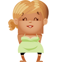 Avatar de tia92150