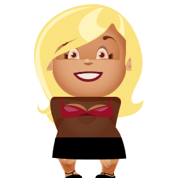 Avatar de nicola1