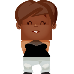 Avatar de pinochio