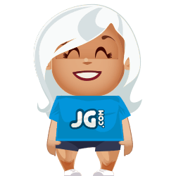 Avatar de NENUFAR