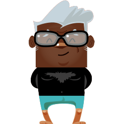 Avatar de fatalista