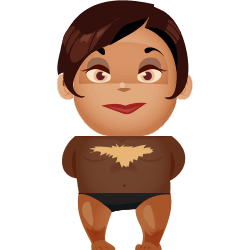 Avatar de hocxane