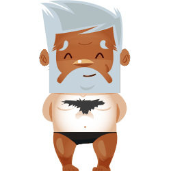 Avatar de adib4