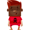 monmatos