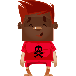 Avatar de monmatos
