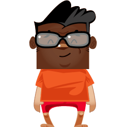 Avatar de papicl78