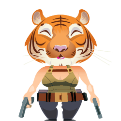 Avatar de zephir83