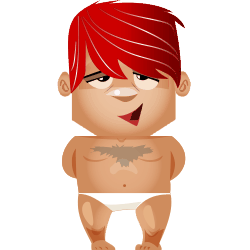 Avatar de sonsycarrot1