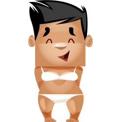 Avatar de neoznova