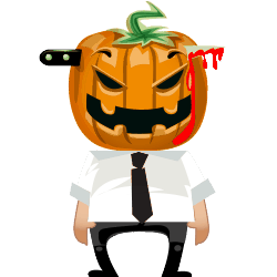 Avatar de DYNOTTA