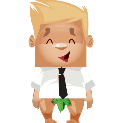 Avatar de Axoul19