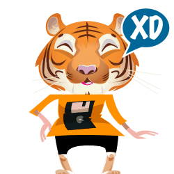 Avatar de Kirikou40