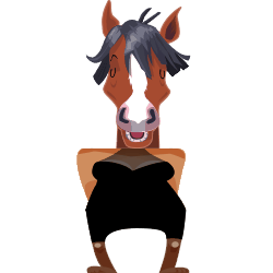 Avatar de Marie2892