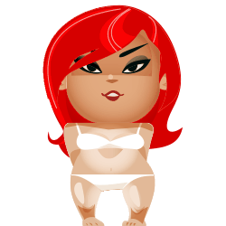 Avatar de mapluche