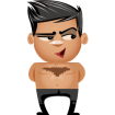 giraldillo