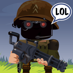 Avatar de Clem1701