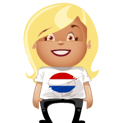 Avatar de claudie11