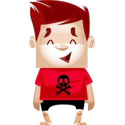 Avatar de soleol