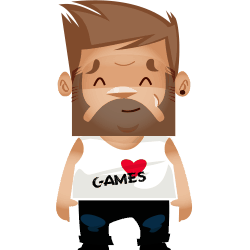 Avatar de petitmama