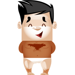 Avatar de lundi31