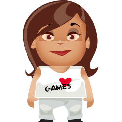 Avatar de sandrine49