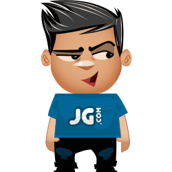 Avatar de Xdidi1103X