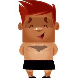 Avatar de niyak