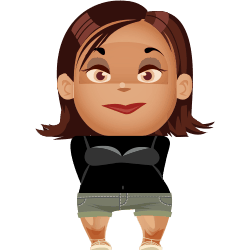 Avatar de corpie